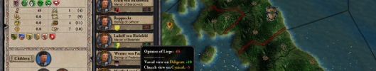 Crusader Kings 2